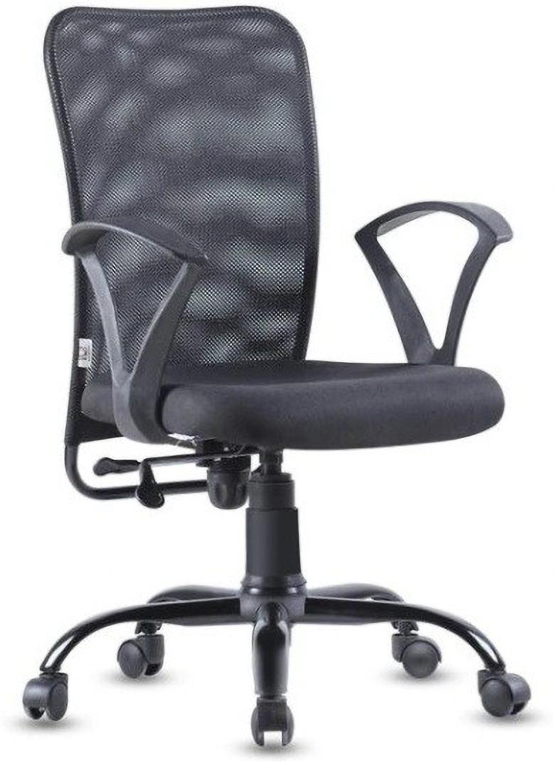 Vivan hot sale interio chair