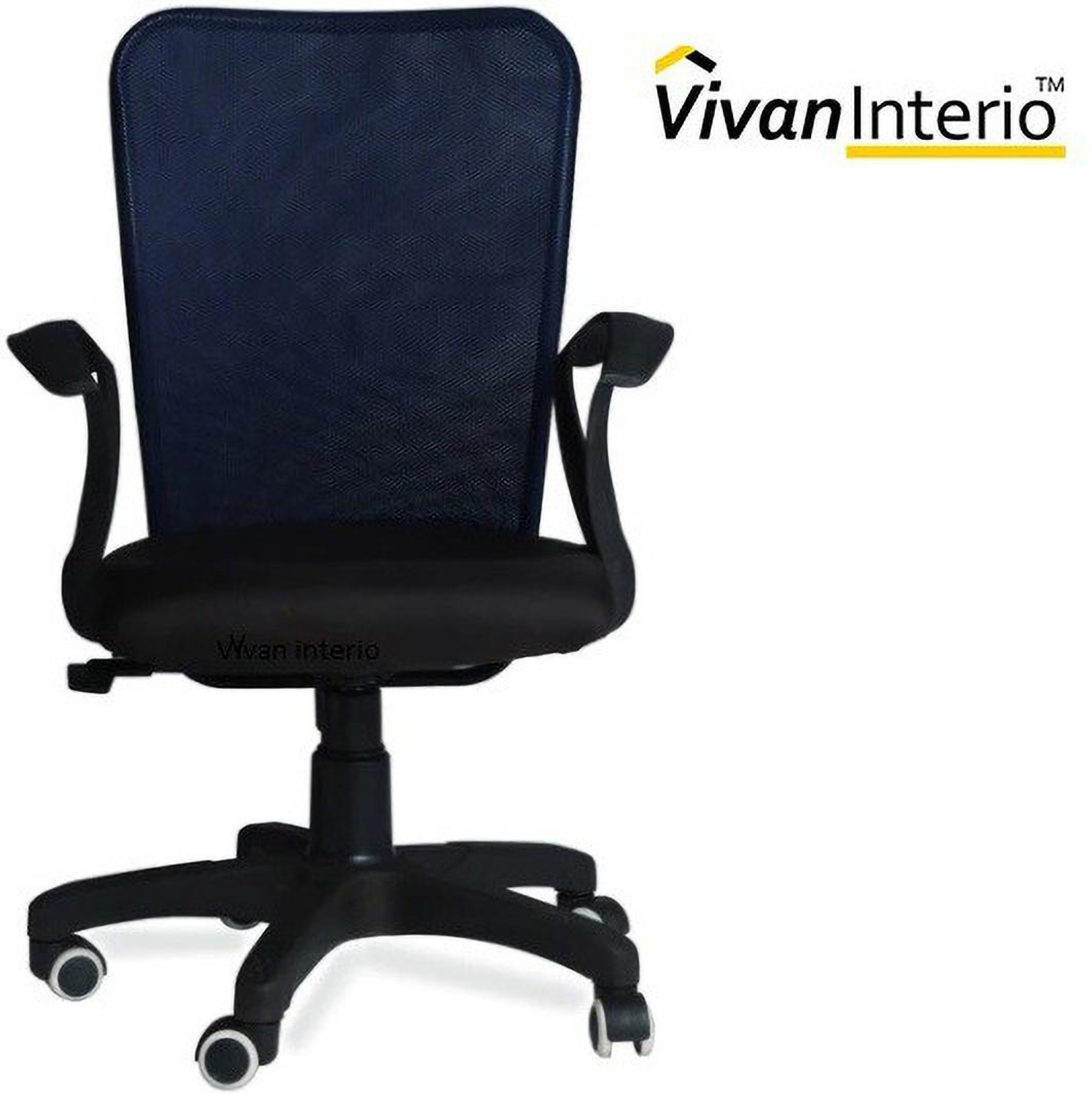 Vivan outlet interio chair