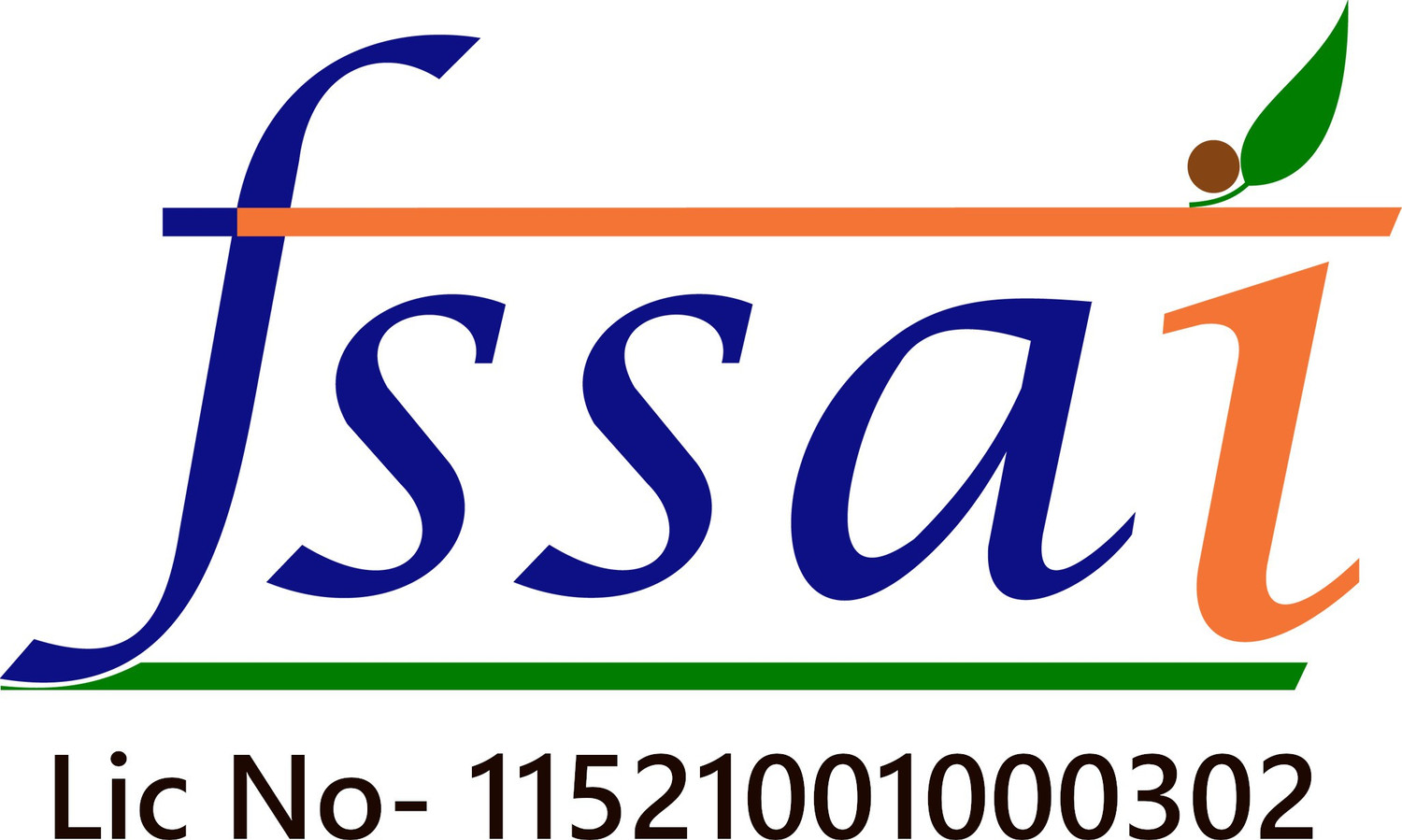 Image of NESTLE KitKat 4 Finger Chocolate Bar (Imported UK) 10 Pack Bars