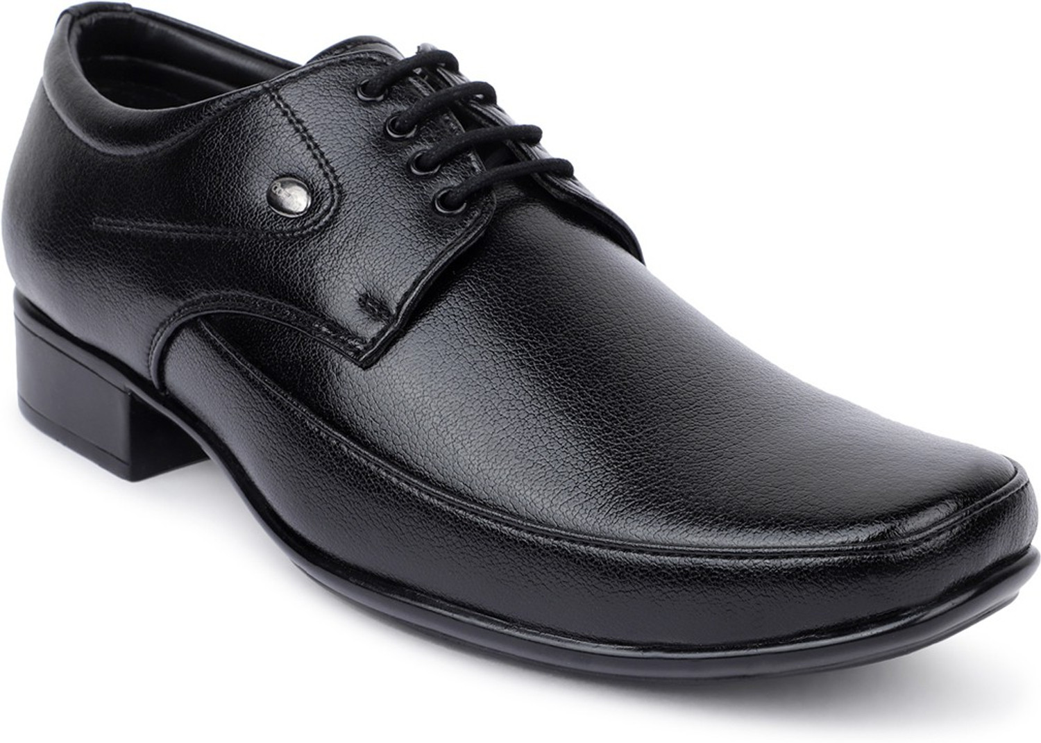 Action formal hotsell shoes price