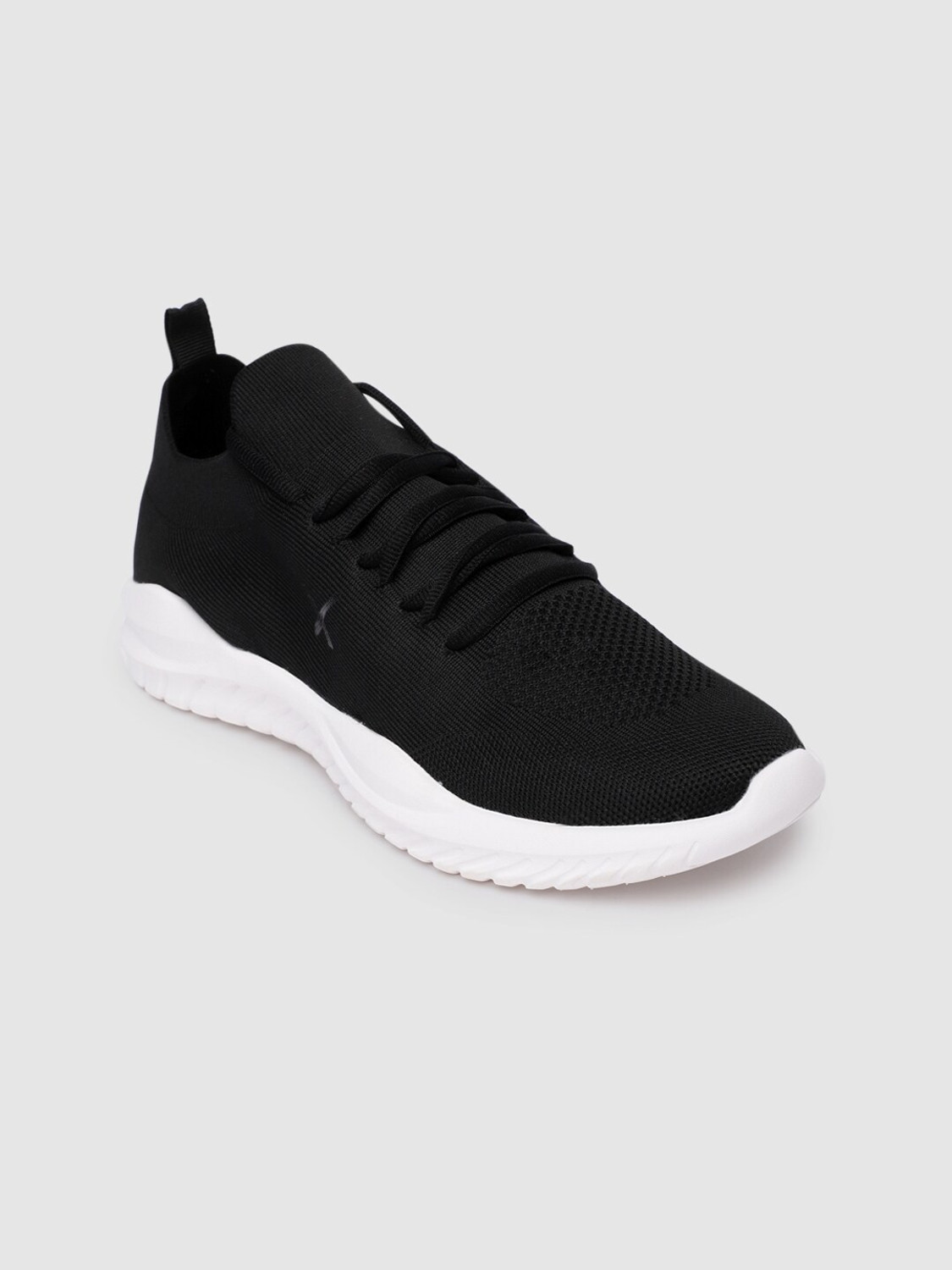 RISE☆ カワサキから「Ninja ZX-25R SE」 NEWグラフィックが登場！2022年2月1