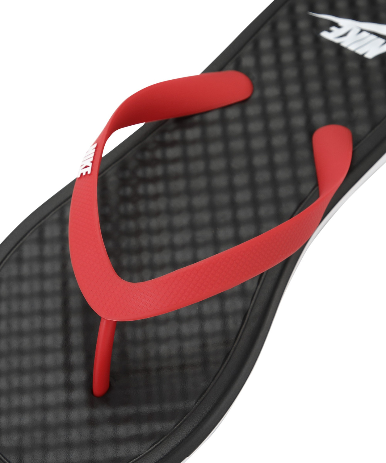Image of NIKE Men ONDECK FLIP FLOP Flip Flops