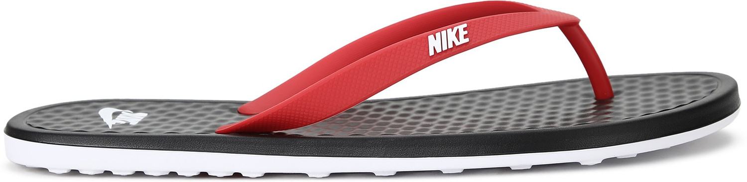Image of NIKE Men ONDECK FLIP FLOP Flip Flops