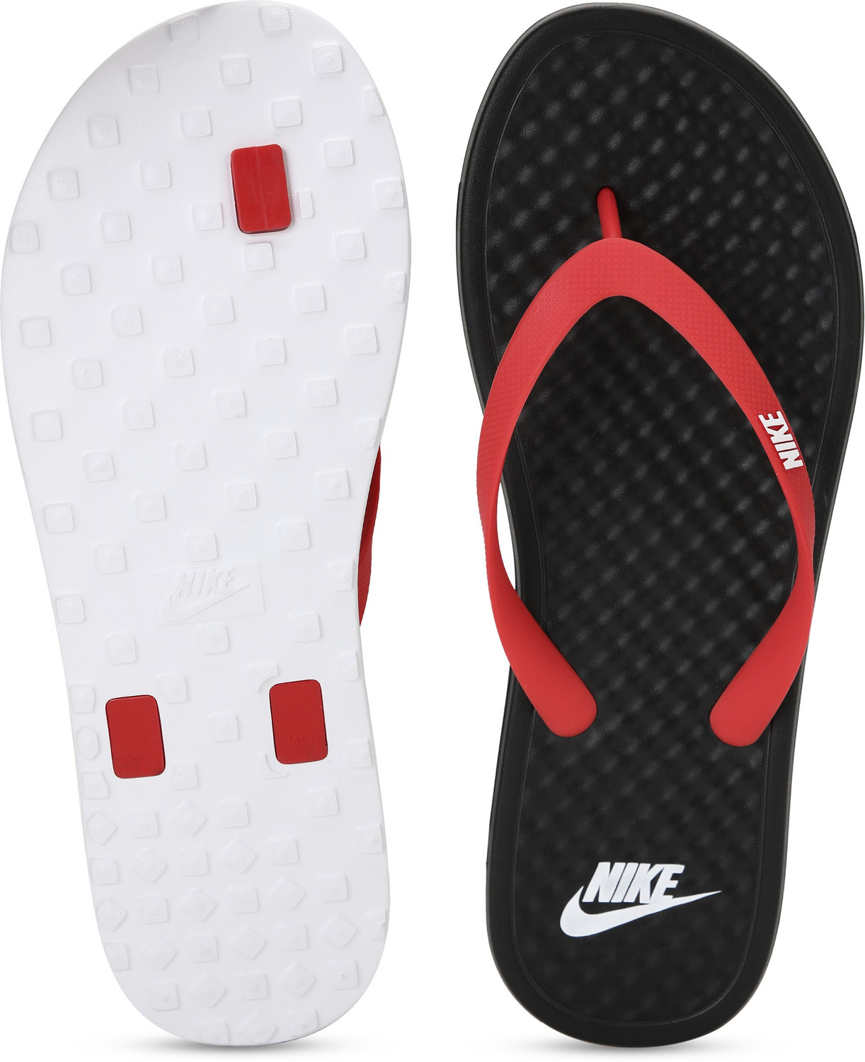 Image of NIKE Men ONDECK FLIP FLOP Flip Flops