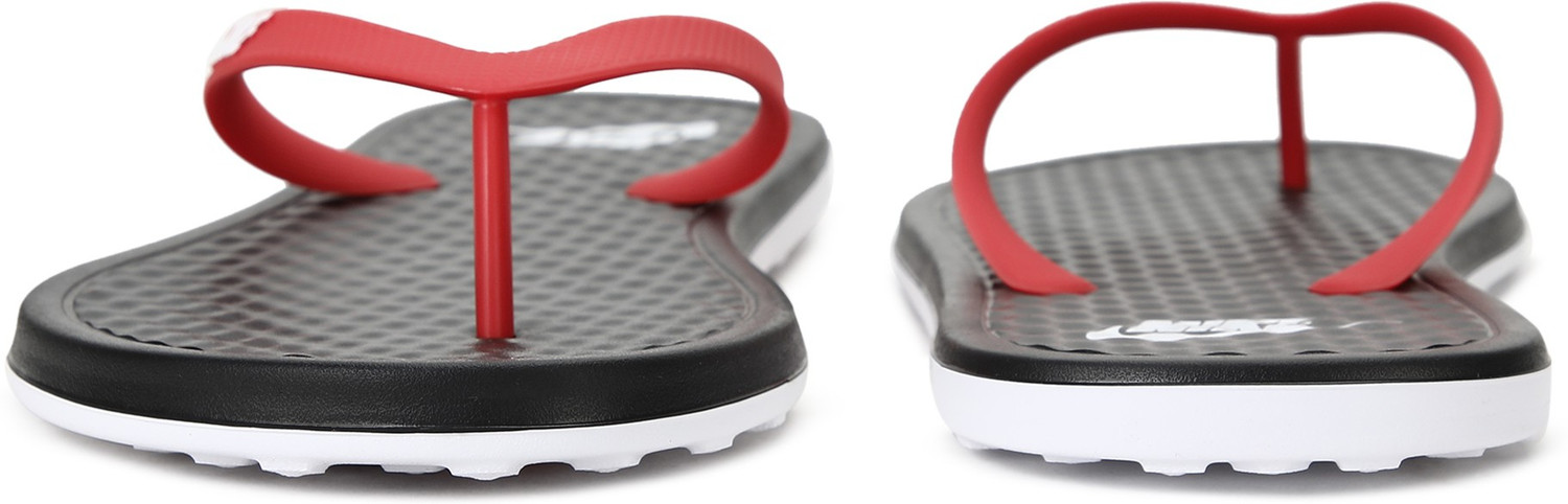 Image of NIKE Men ONDECK FLIP FLOP Flip Flops