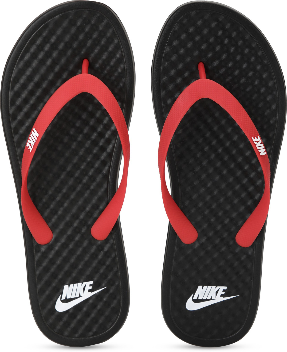 Image of NIKE Men ONDECK FLIP FLOP Flip Flops