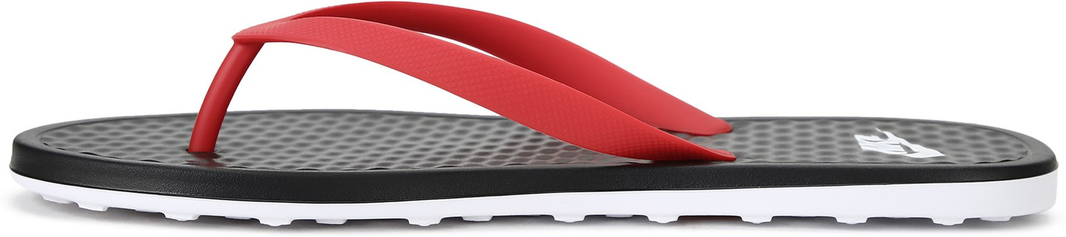 Image of NIKE Men ONDECK FLIP FLOP Flip Flops