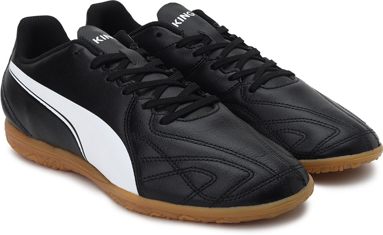 Puma outlet motorsport india