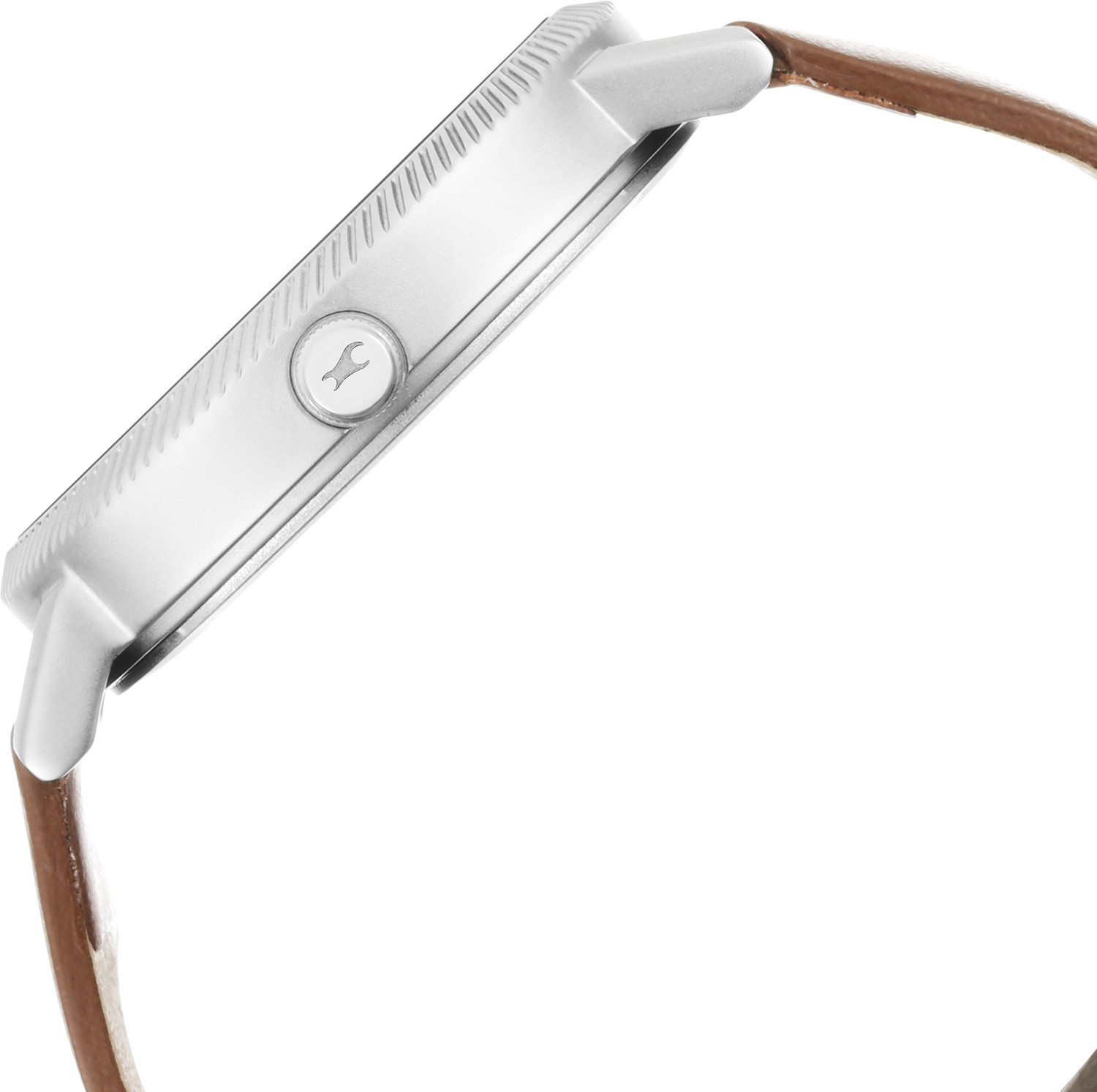 Image of Fastrack Upbeat 1.0 Upbeat 1.0 Analog Watch - For Men