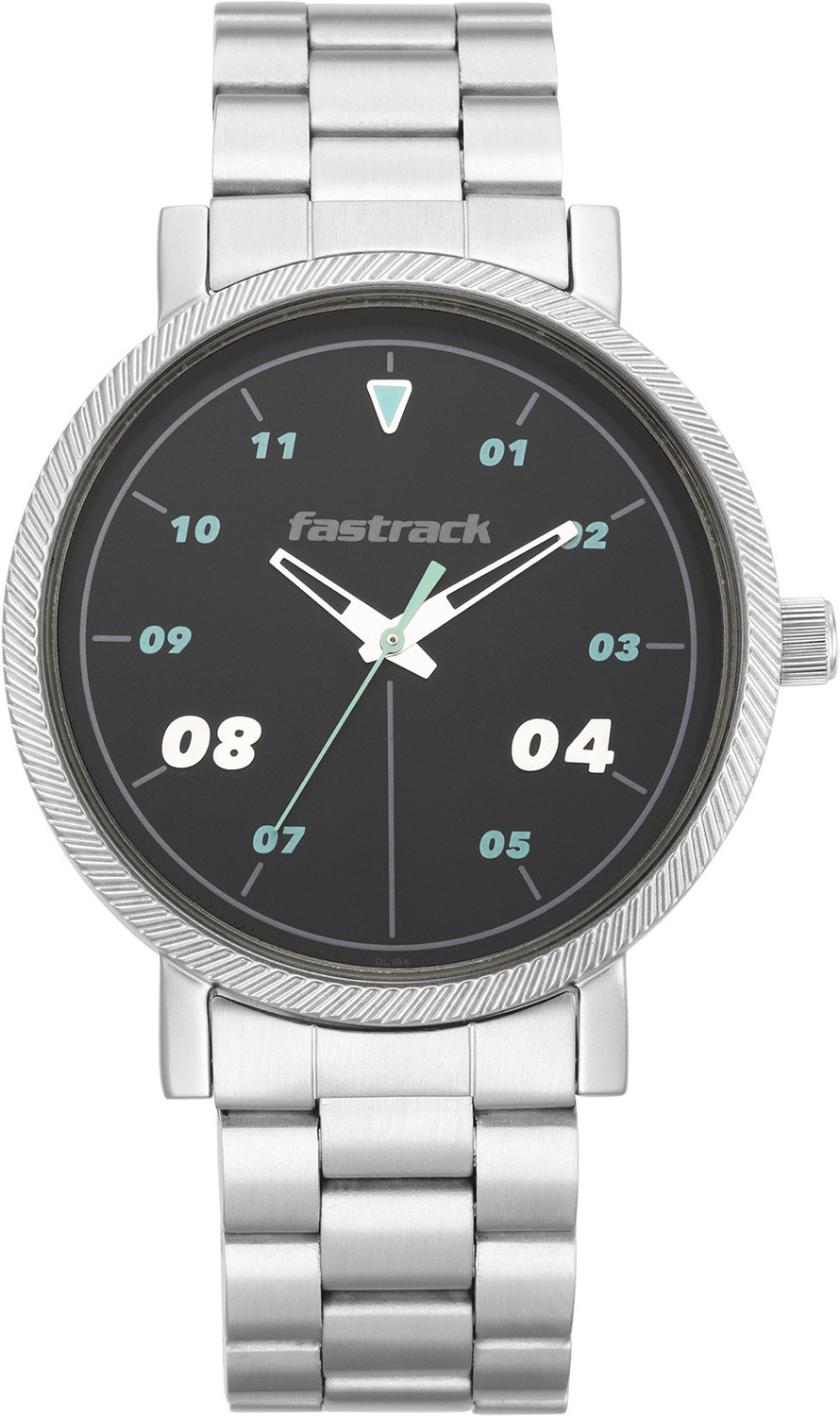Fastrack 3178sm01 hot sale