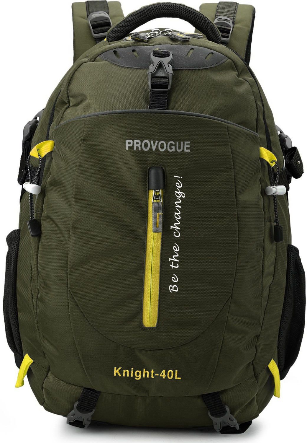Provogue Backpacks Laptop