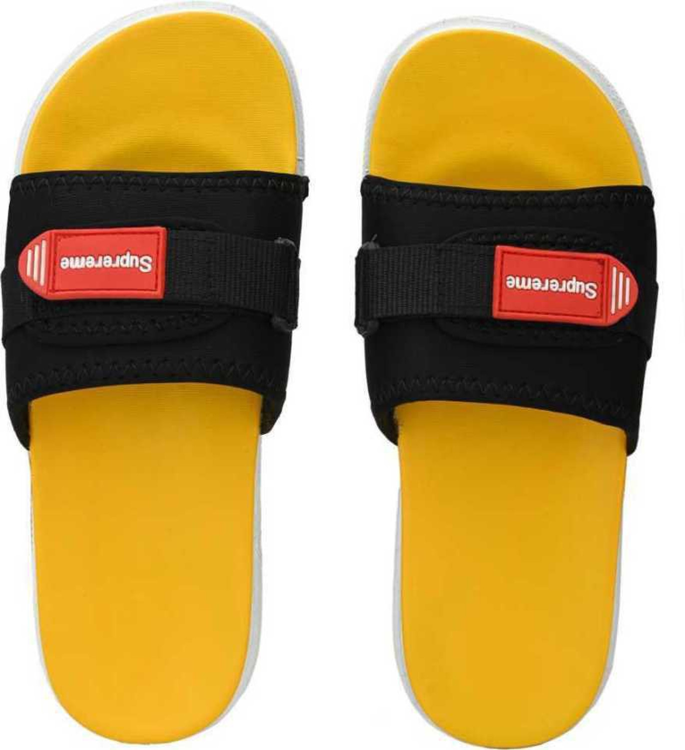 Layasa slippers new arrivals