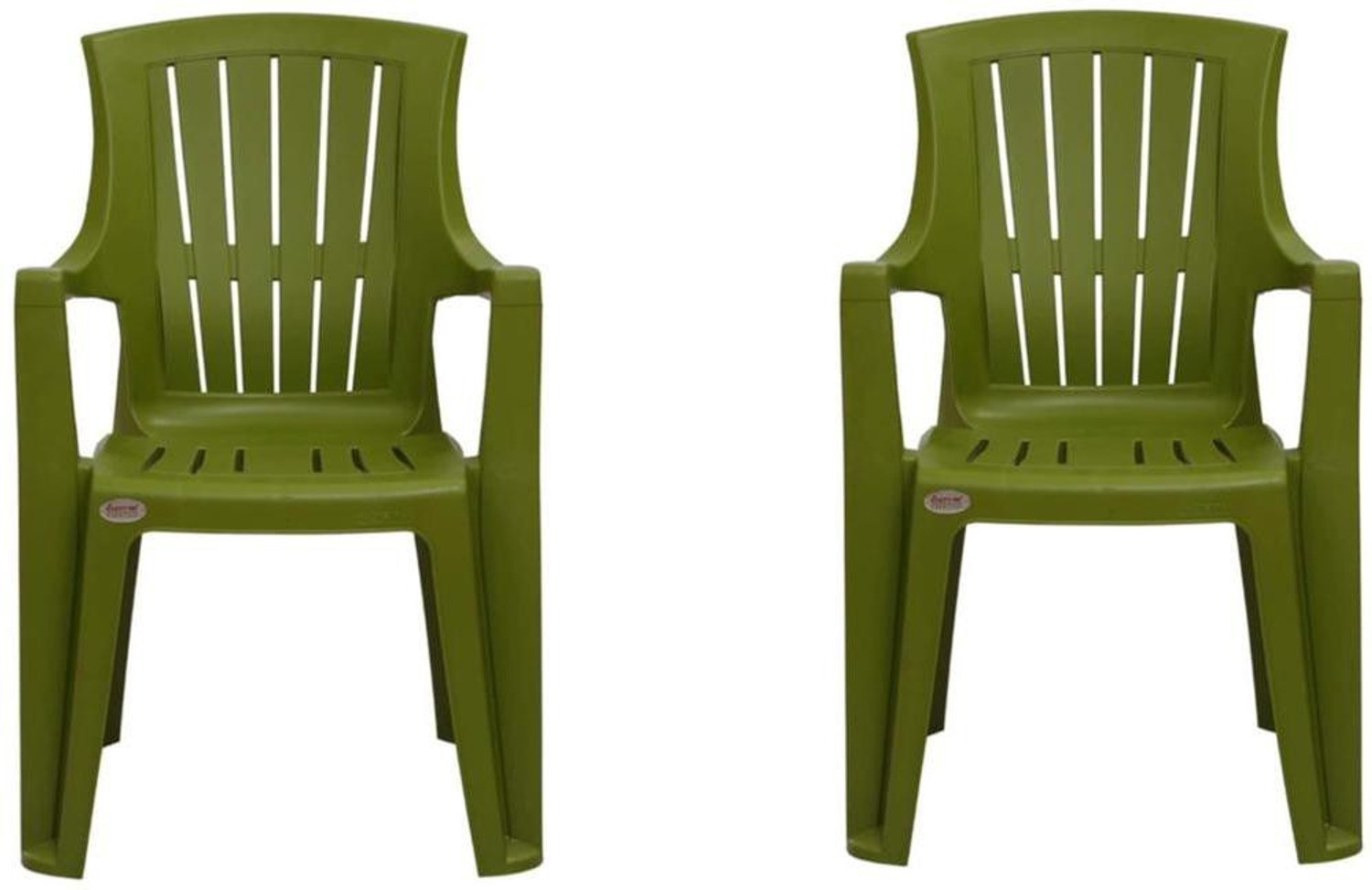 Supreme cheap chair turbo