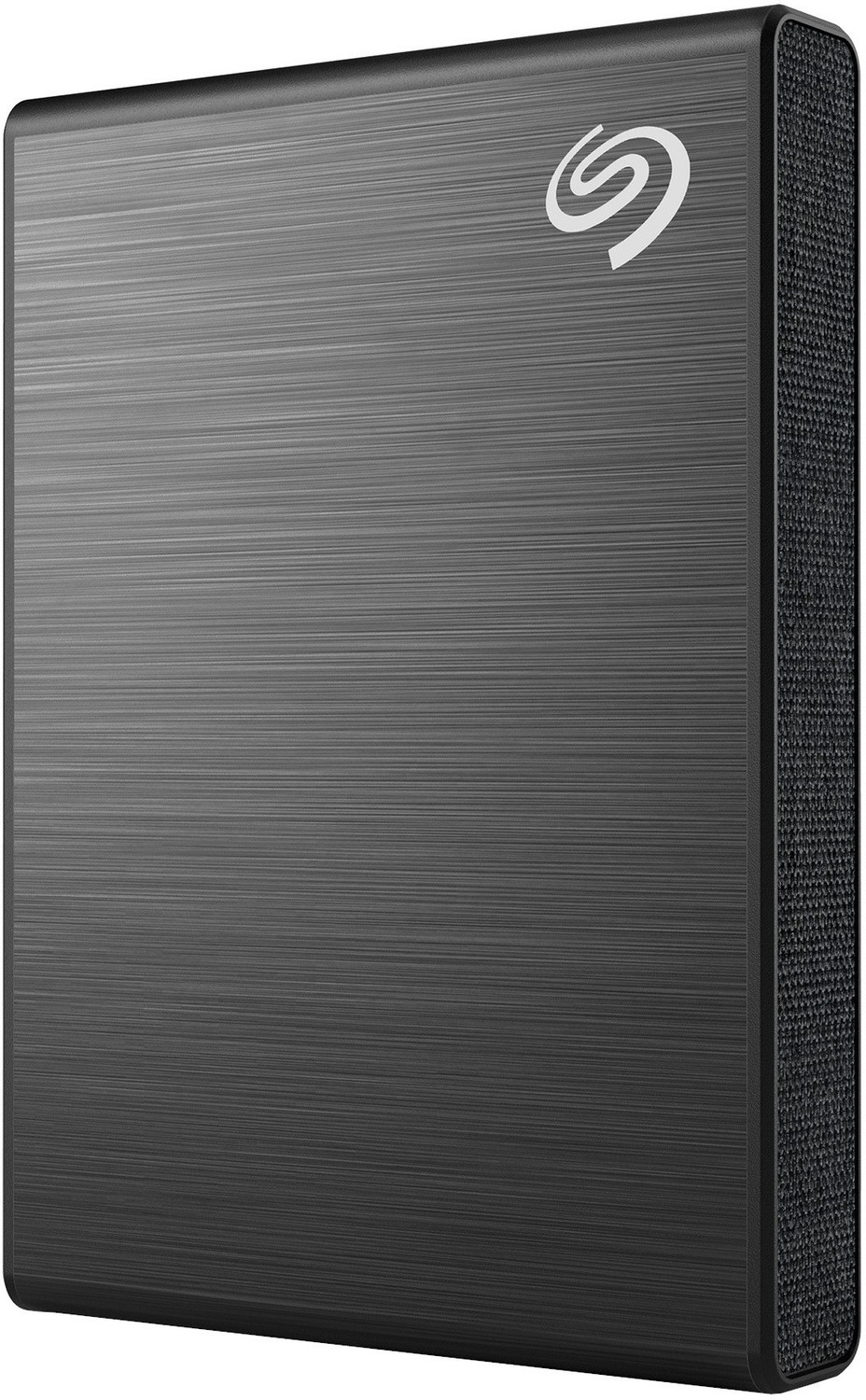 Seagate One Touch 1TB Portable SSD - 1030MB/s Speed