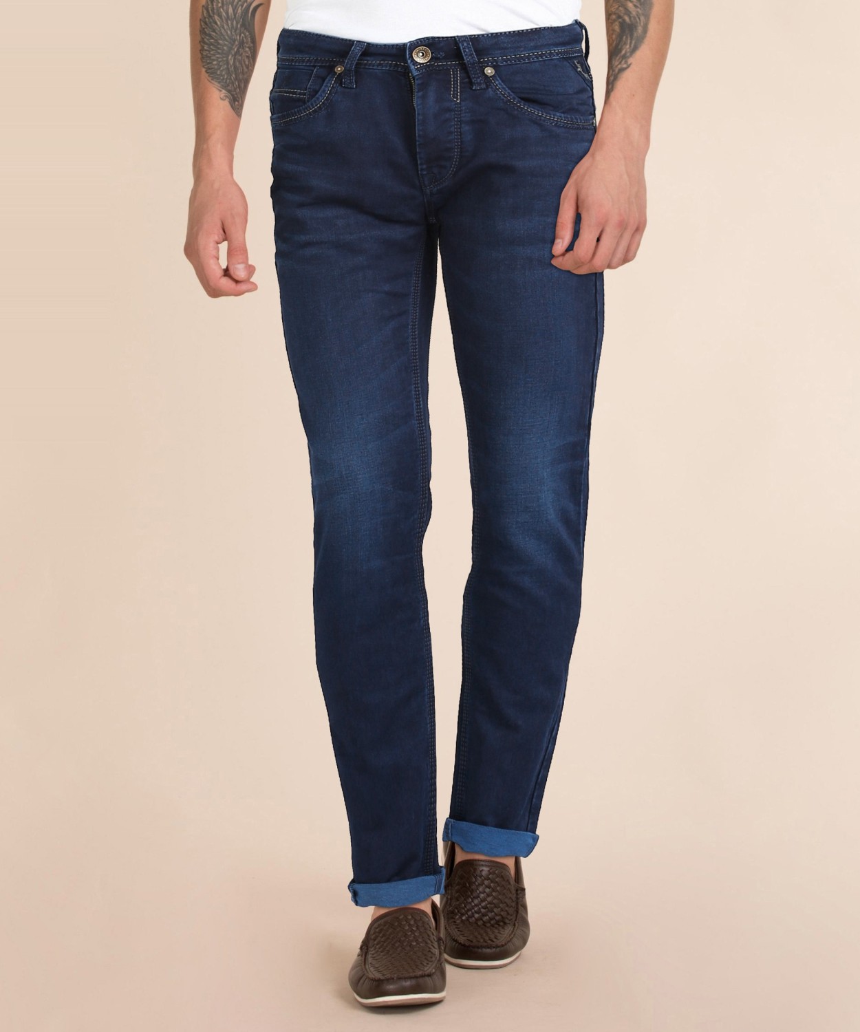 Integriti hot sale jeans price