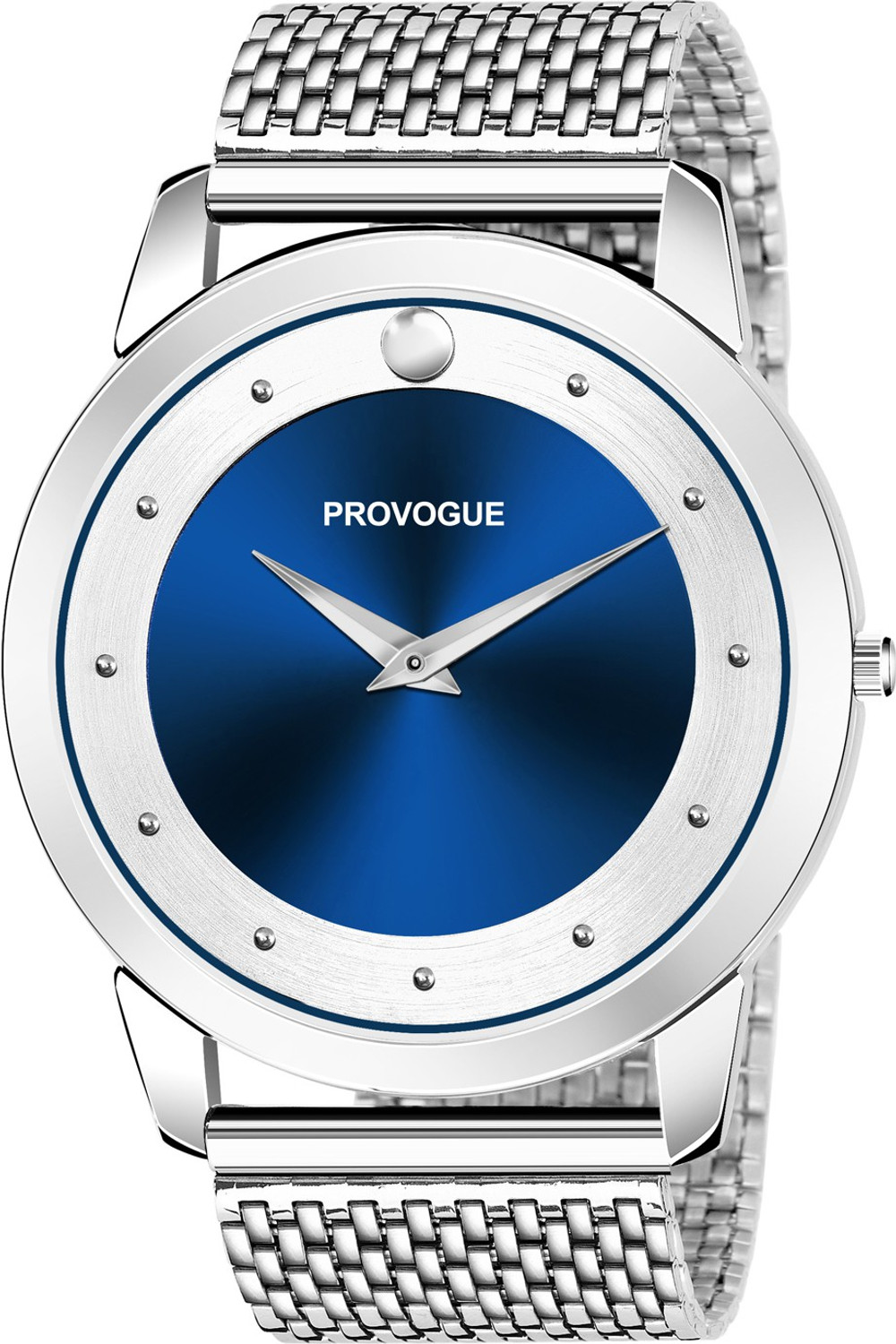 Provogue watch clearance price 2999