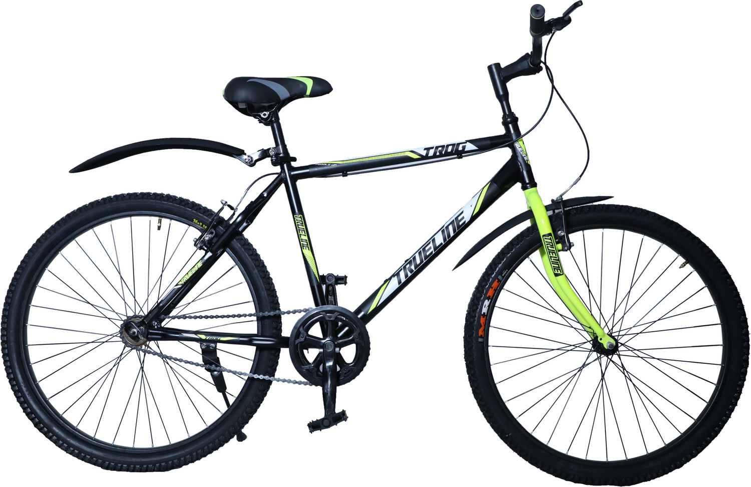 Bmx Gear Cycle Price Buke ROTO SPIN 20T Stunt Cycle For Boys With