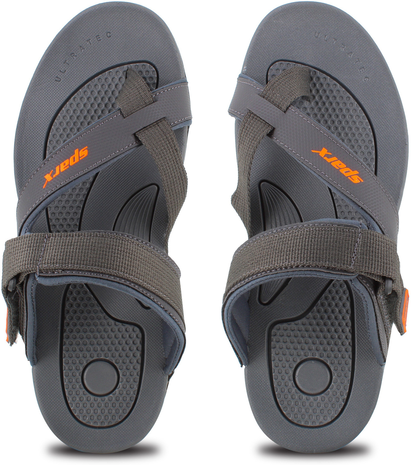 Sparx sfg 57 store