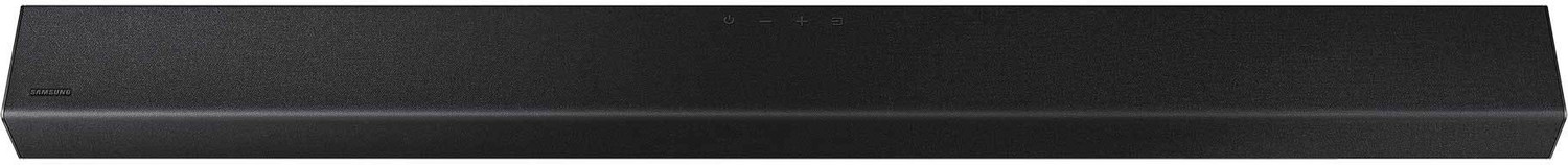 Image of Samsung HW-A450 /XL 300 W Bluetooth Soundbar