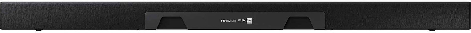 Image of Samsung HW-A450 /XL 300 W Bluetooth Soundbar