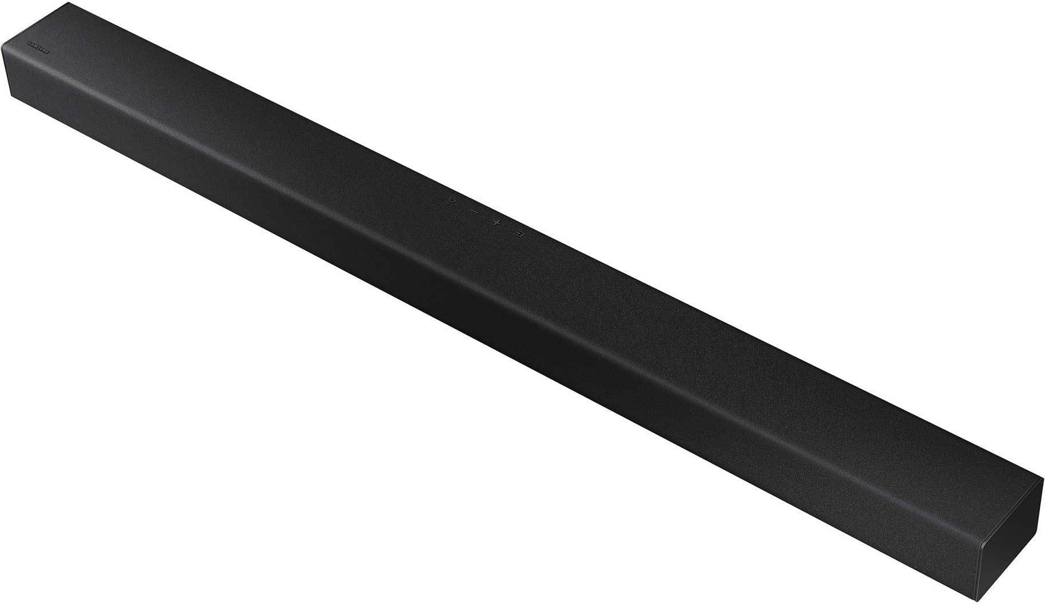 Image of Samsung HW-A450 /XL 300 W Bluetooth Soundbar