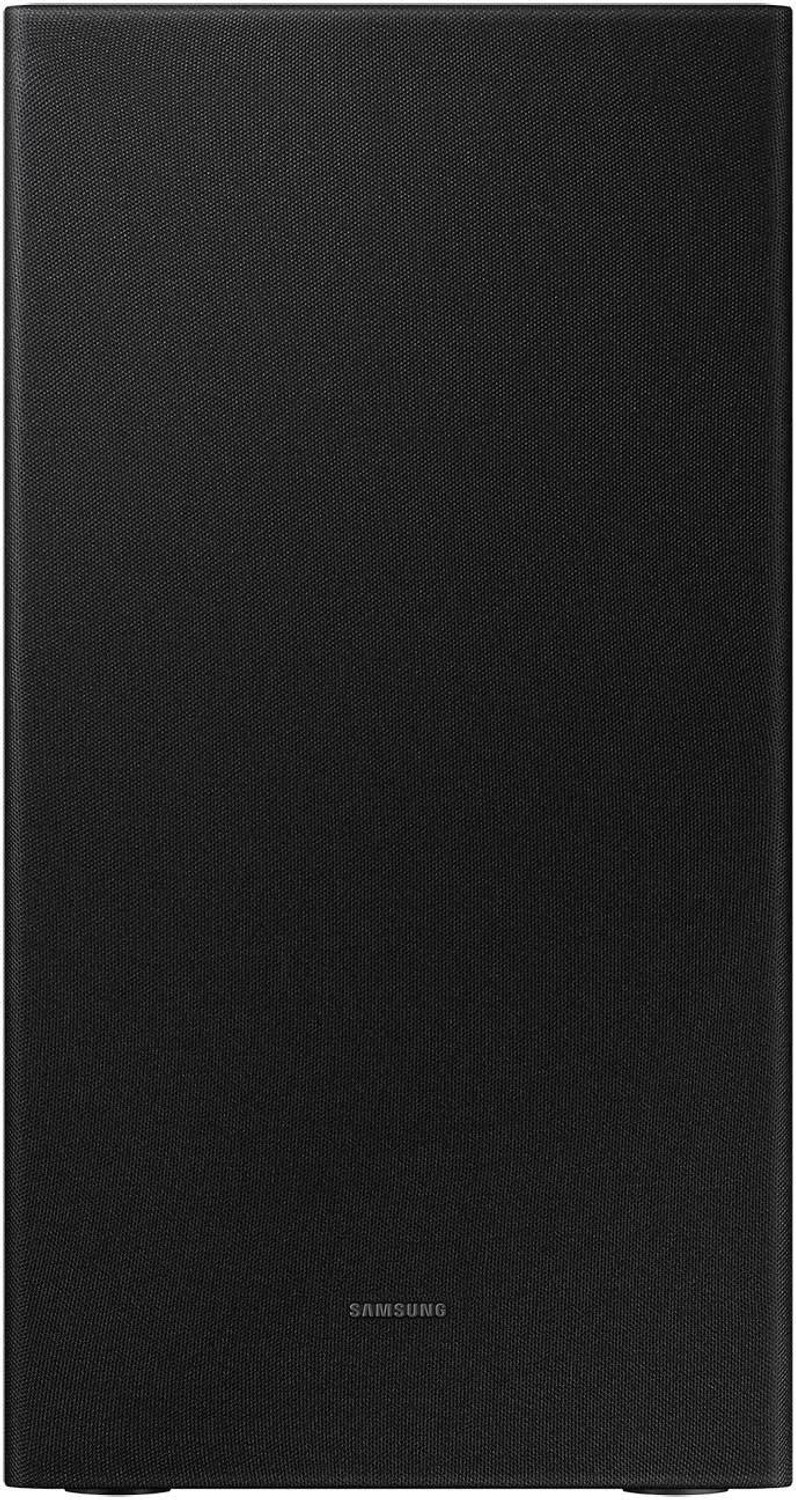 Image of Samsung HW-A450 /XL 300 W Bluetooth Soundbar