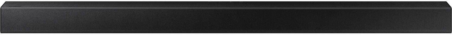 Image of Samsung HW-A450 /XL 300 W Bluetooth Soundbar