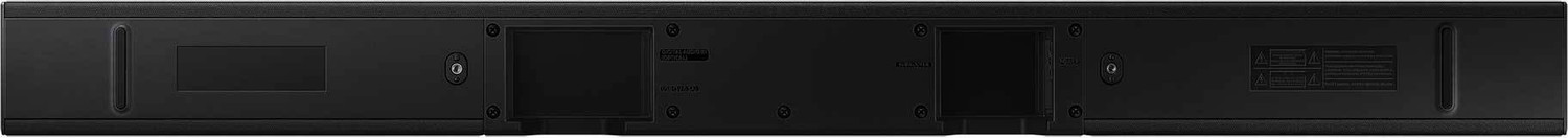 Image of Samsung HW-A450 /XL 300 W Bluetooth Soundbar