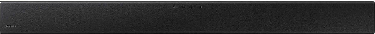Image of Samsung HW-A450 /XL 300 W Bluetooth Soundbar