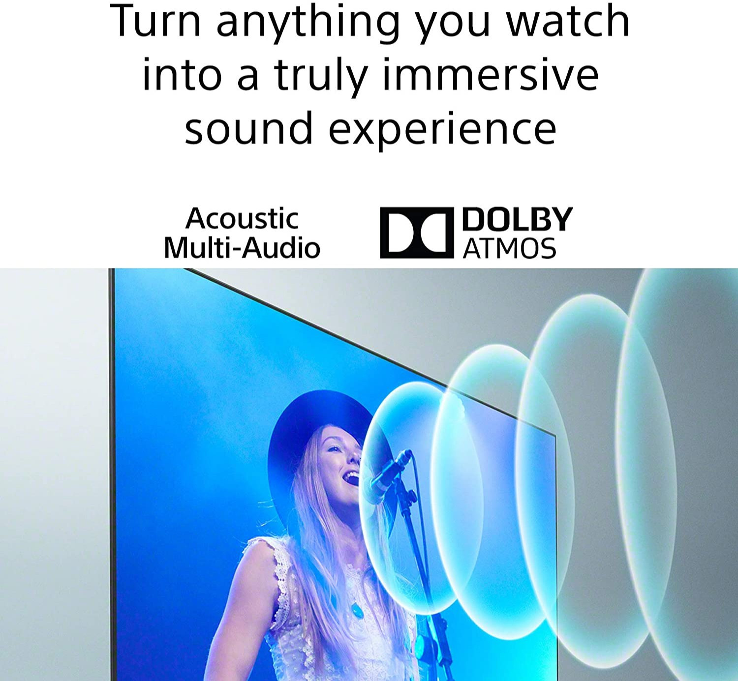 Image of SONY Bravia 164 cm (65 inch) Ultra HD (4K) LED Smart Google TV (XR-65X90J)