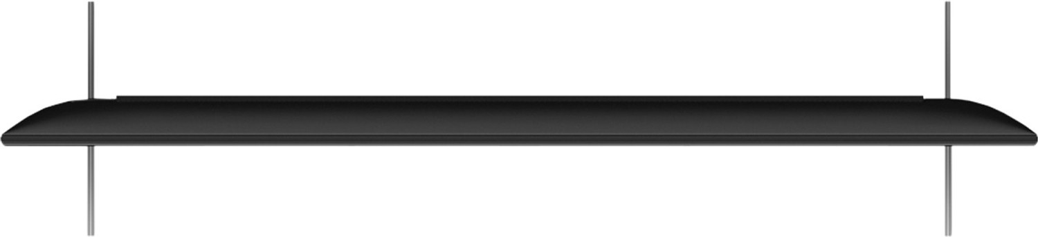 Image of SONY Bravia 164 cm (65 inch) Ultra HD (4K) LED Smart Google TV (XR-65X90J)