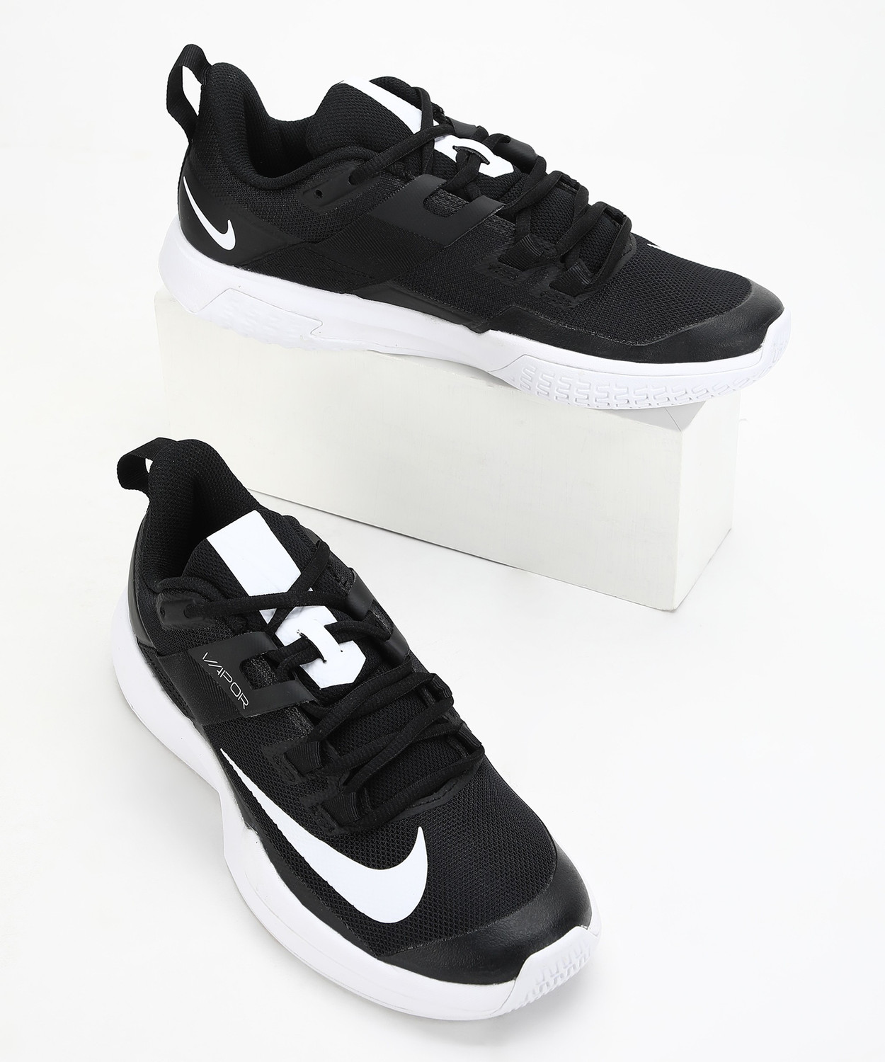 Nike court lite price on sale