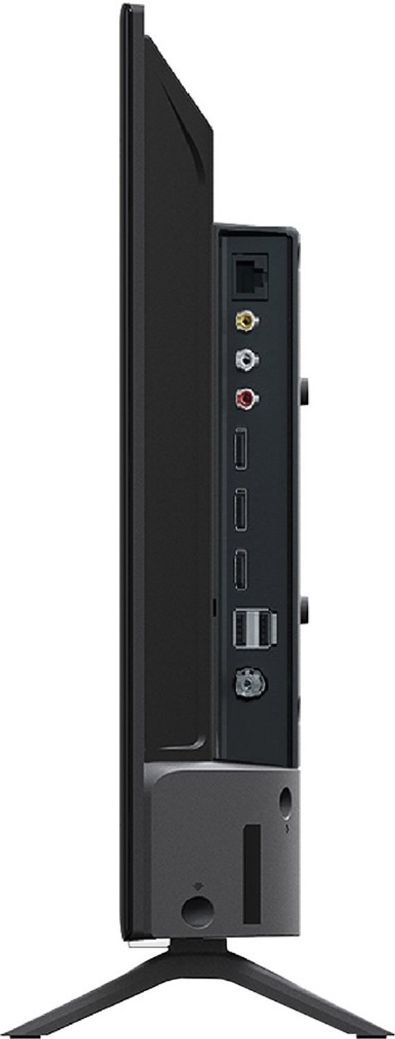 Image of XIAOMI by Mi 4C 80 cm (32 inch) HD Ready LED Smart Android TV with HD Ready | DTS-HD | Vivid Picture Engine