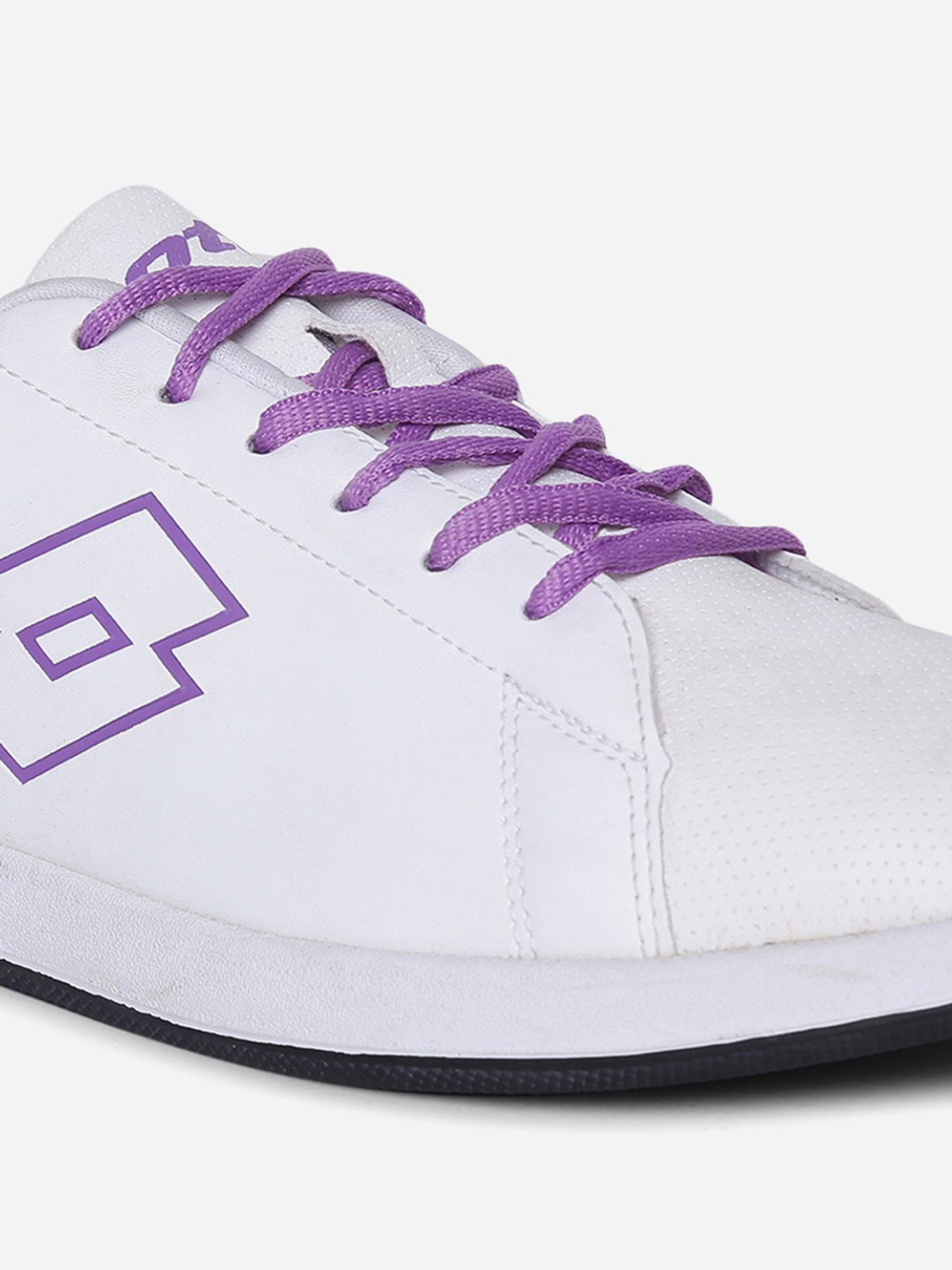 Lotto shoes history store