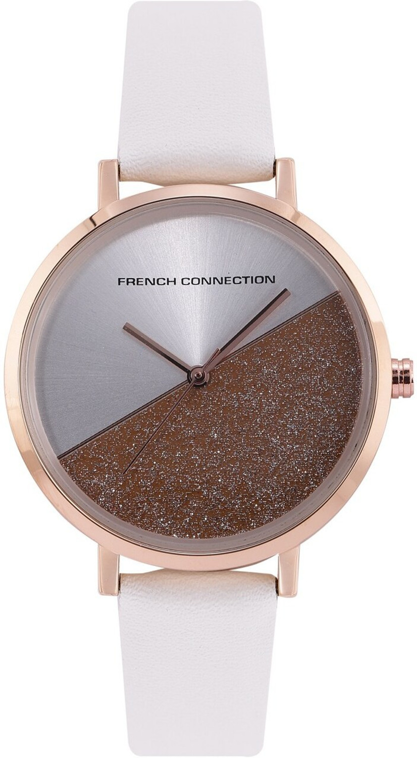 French collection watch price shop