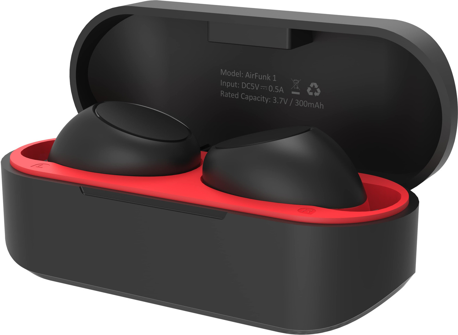 Micromax bluetooth headset on sale