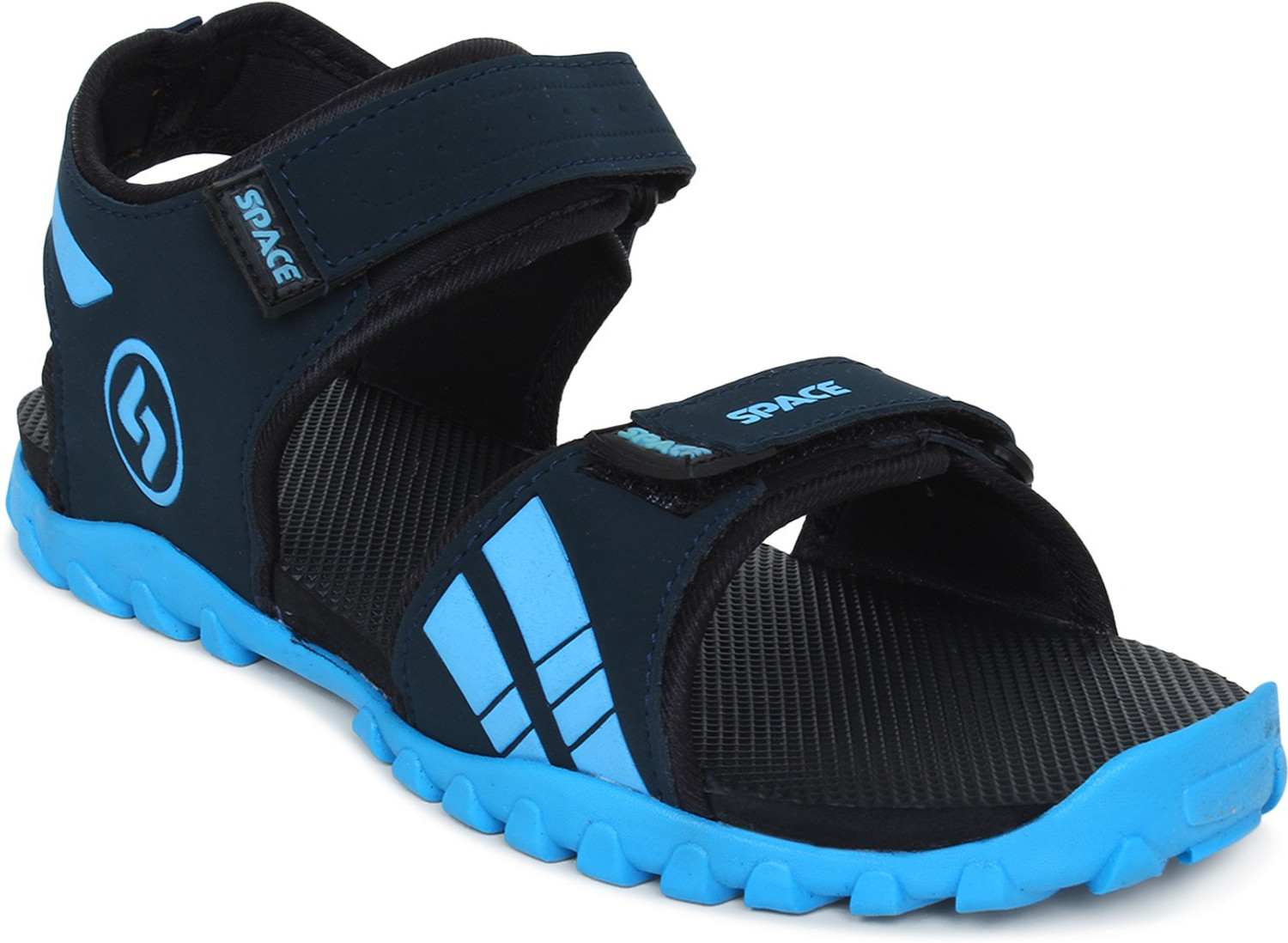 Space outlet sandal price