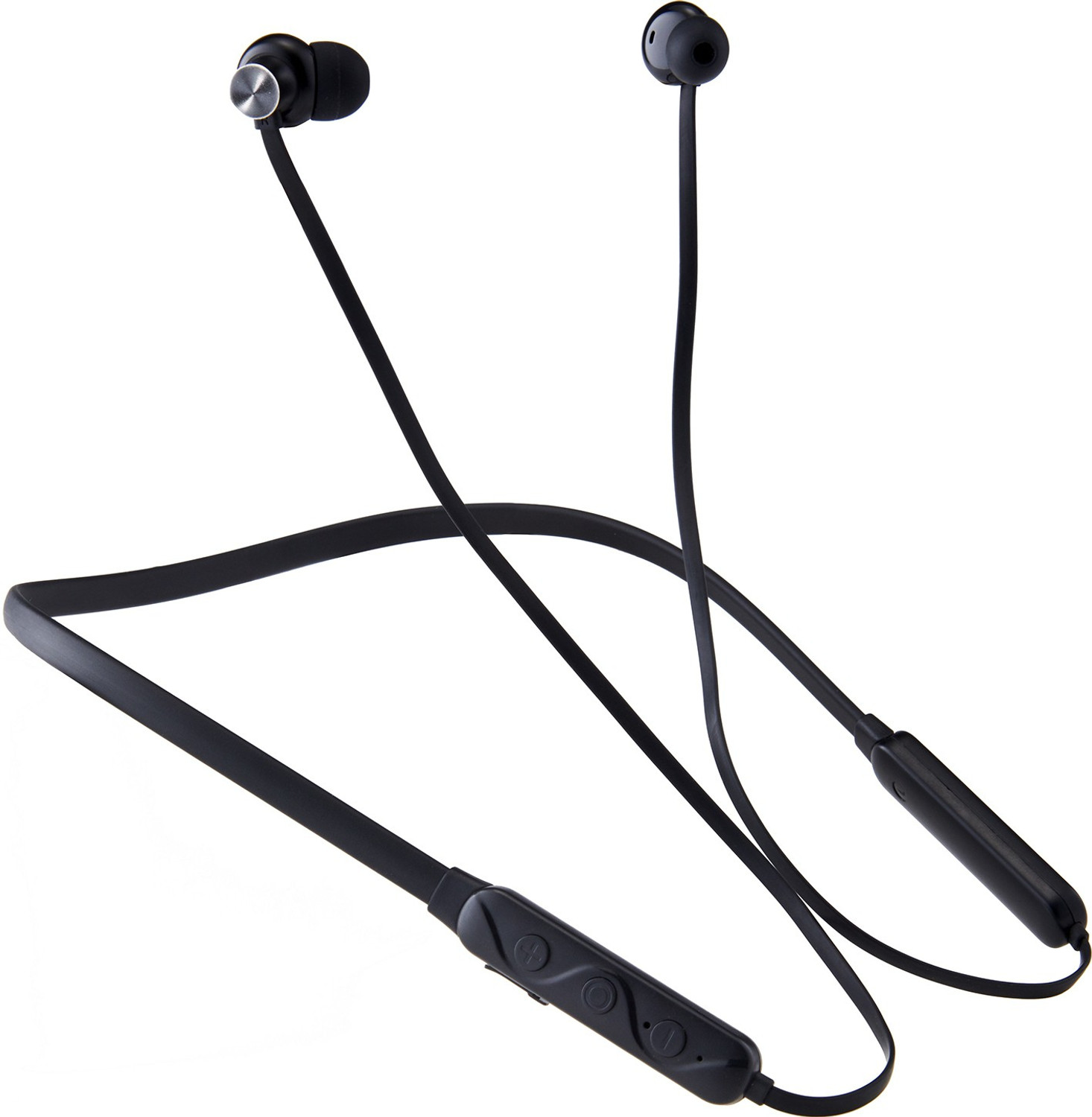 Blaupunkt BE60XL Bluetooth Headset Black In the Ear Price History