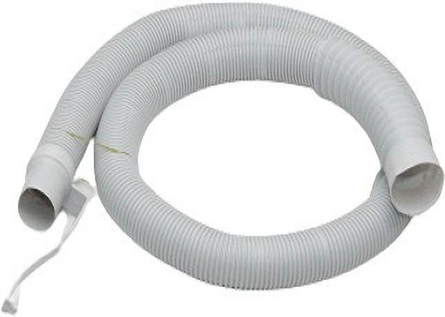 Image of Driptech India Laser Spray, 32MM Rainpipe,100M with Fittings for PVC Underground submain Hose Pipe (10000 cm)