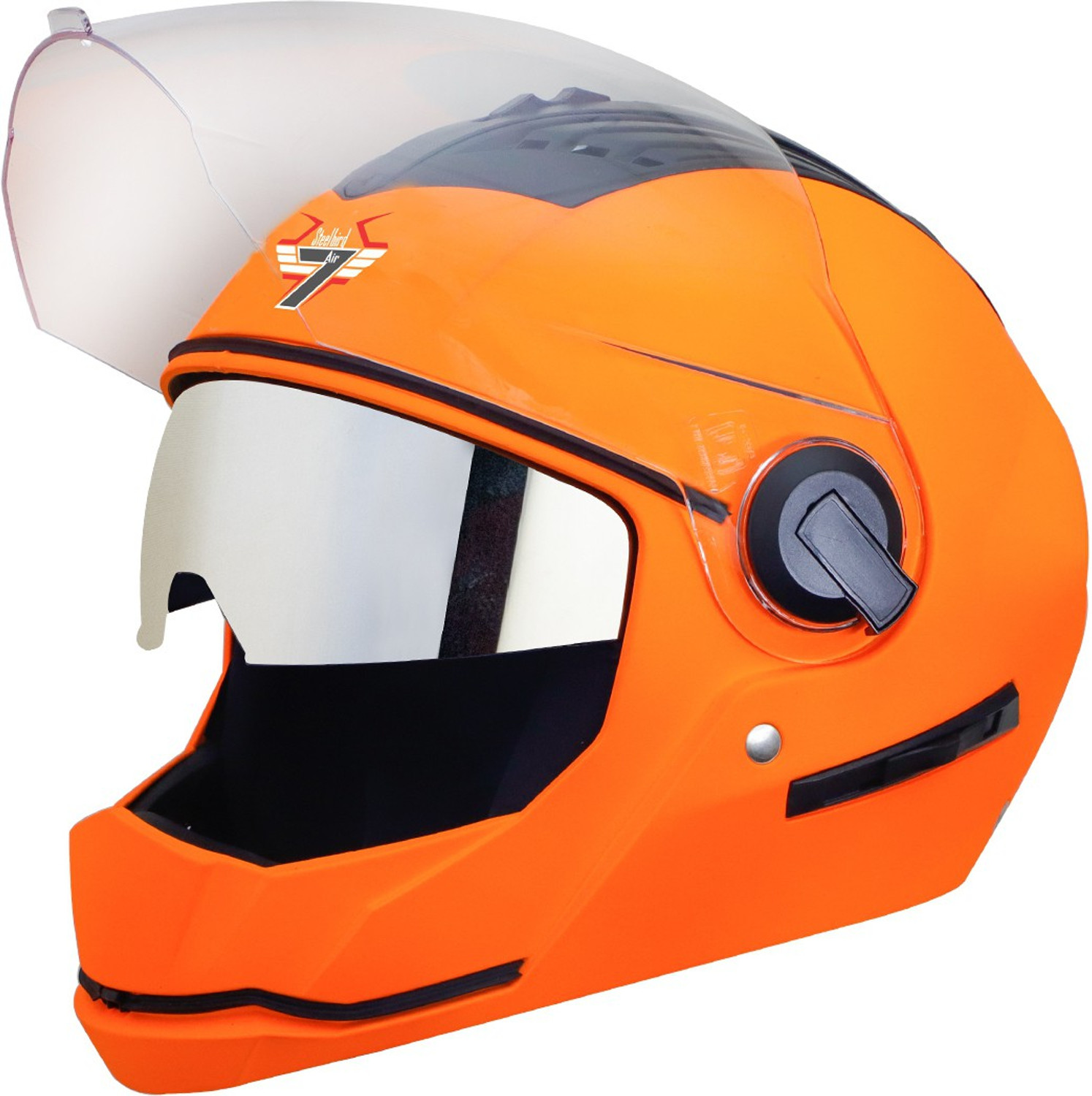 Sba 2 face shield sale
