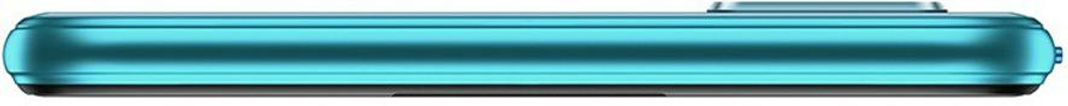 Image of vivo Y20A 2021 (Nebula Blue, 64 GB)