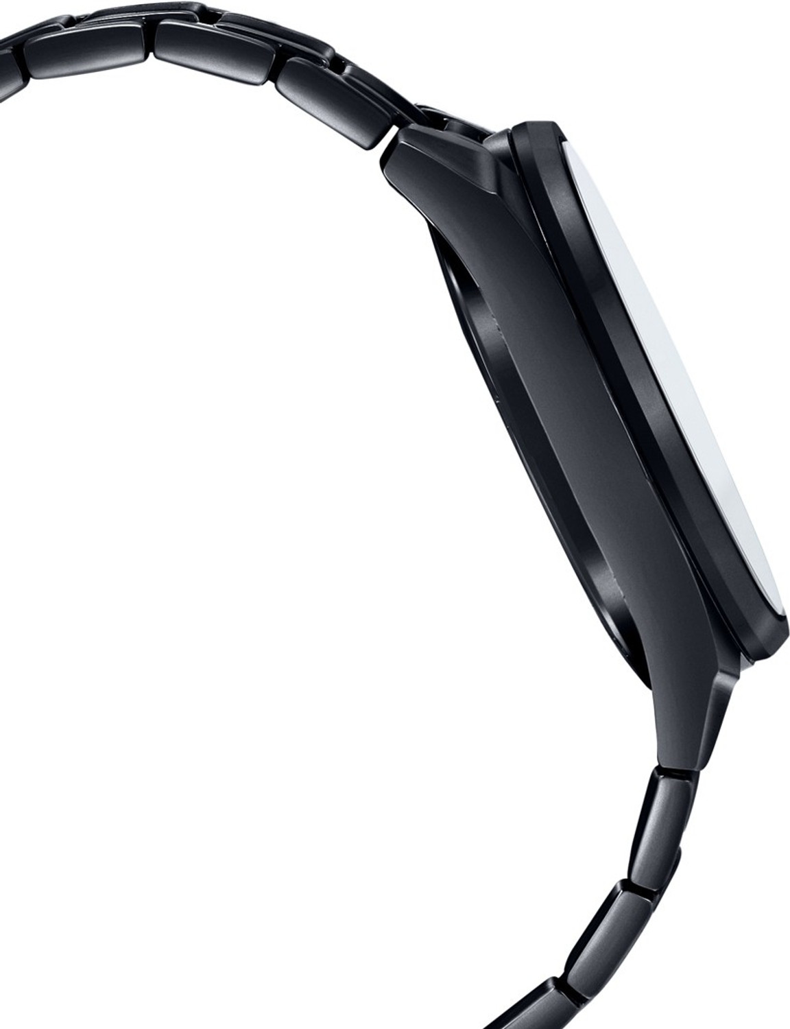 Image of CASIO EFV-610DC-1AVUDF Edifice Analog Watch - For Men