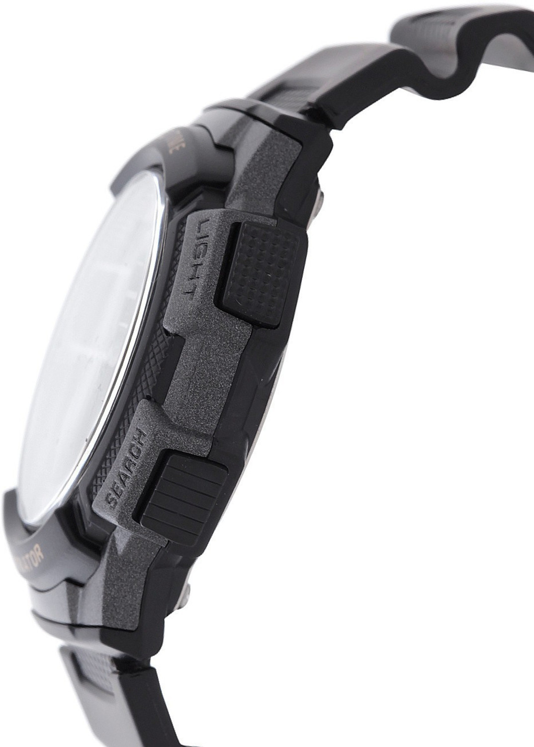 Image of CASIO AE-1000W-1AVDF Youth ( AE-1000W-1AVDF ) Digital Watch - For Men