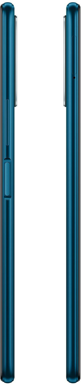 Image of vivo Y12G (Phantom Black, 32 GB)