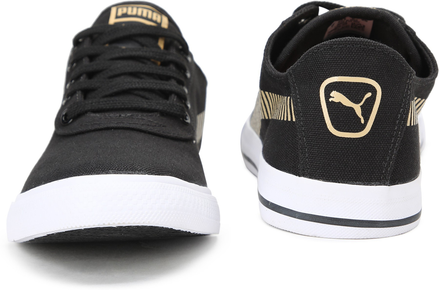 Image of PUMA Star Casuals For Men