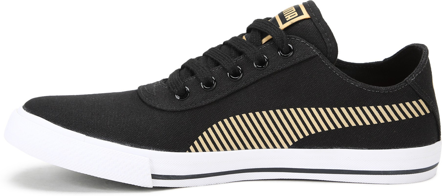 Image of PUMA Star Casuals For Men