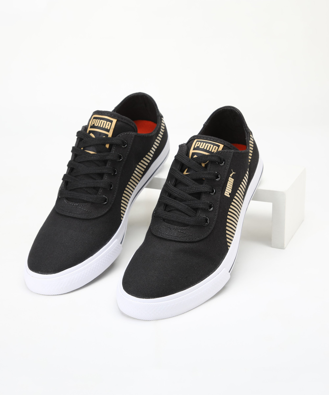 Image of PUMA Star Casuals For Men