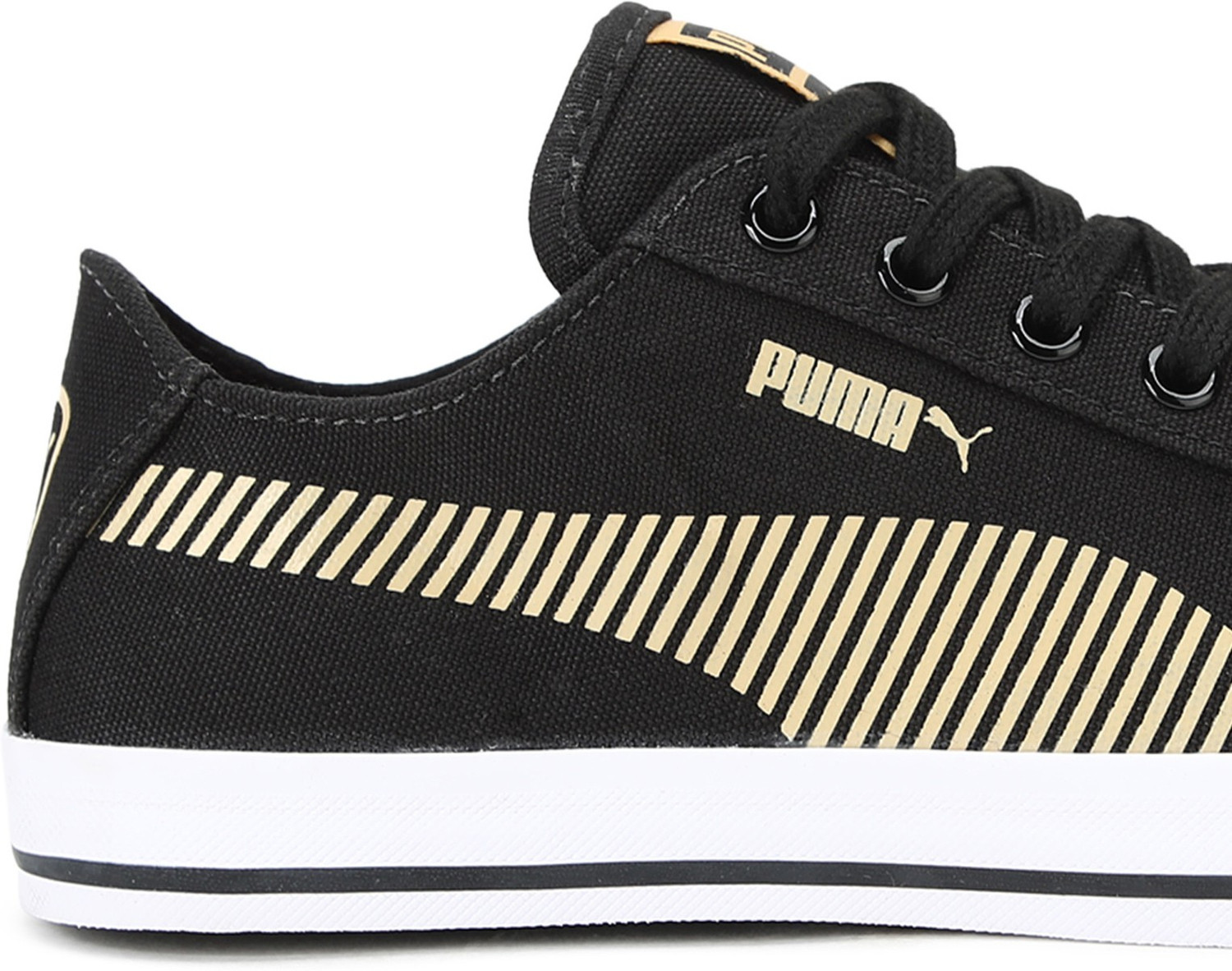 Image of PUMA Star Casuals For Men