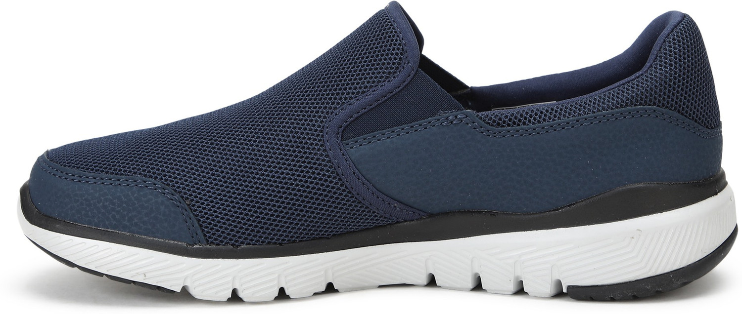 Mens flex advantage 3.0 outlet