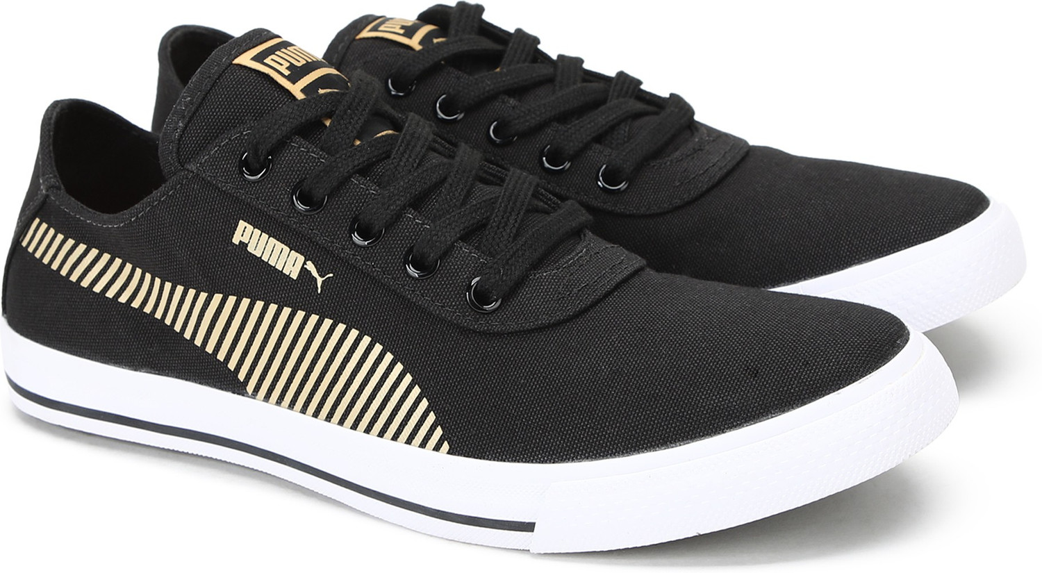 Image of PUMA Star Casuals For Men
